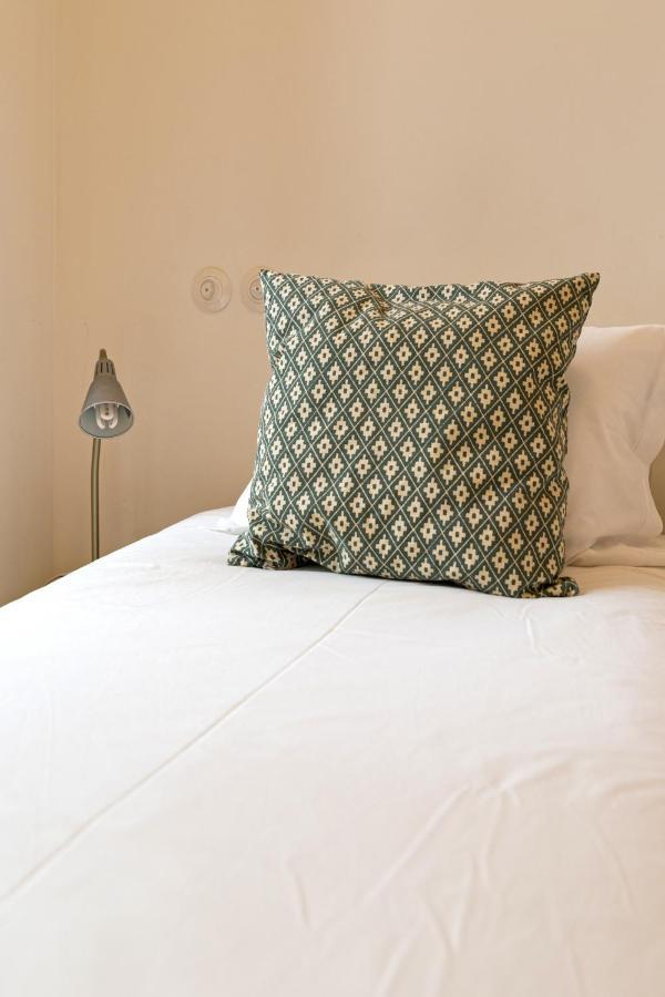Baixa Charming Apartment *